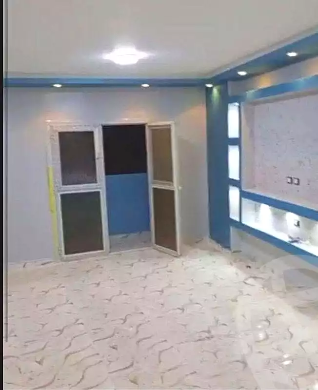 https://aqarmap.com.eg/en/listing/7275446-for-sale-cairo-faisal-el-tawabeq-el-mansheya-st