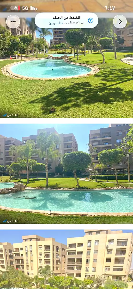 https://aqarmap.com.eg/ar/listing/7275453-for-sale-cairo-new-cairo-compounds-the-square