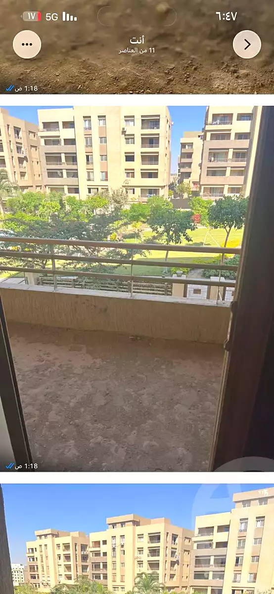 https://aqarmap.com.eg/ar/listing/7275453-for-sale-cairo-new-cairo-compounds-the-square