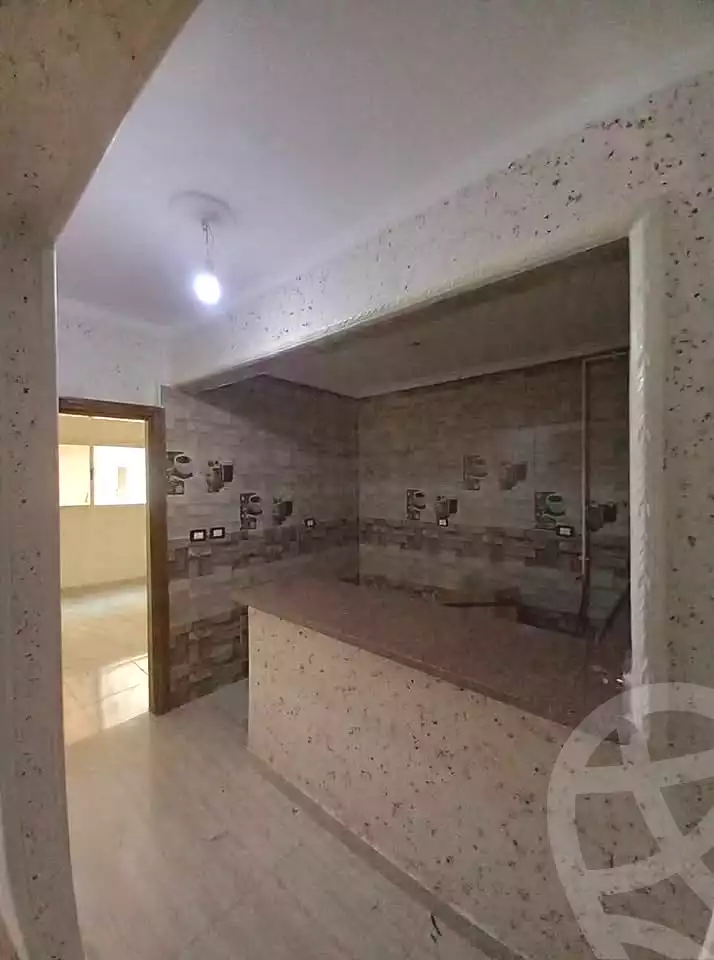 https://aqarmap.com.eg/ar/listing/7275448-for-sale-alexandria-al-agamy-lbytsh-el-hay-st