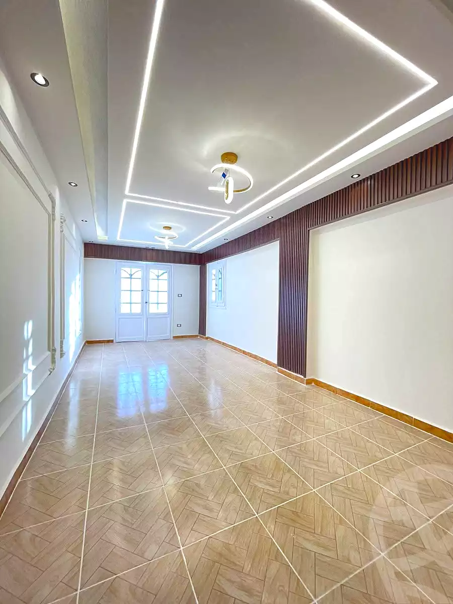 https://aqarmap.com.eg/ar/listing/7275450-for-sale-alexandria-al-agamy-shataa-el-nakheel