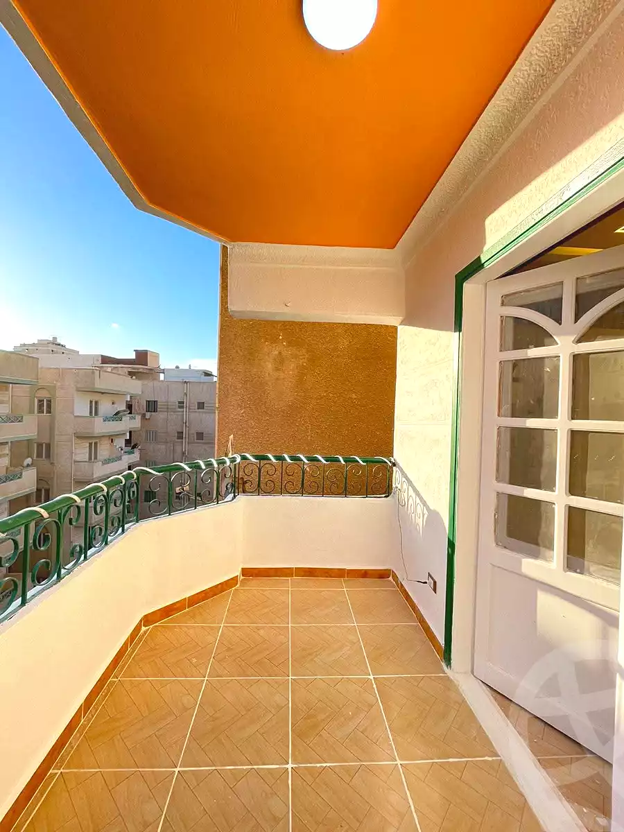 https://aqarmap.com.eg/ar/listing/7275450-for-sale-alexandria-al-agamy-shataa-el-nakheel
