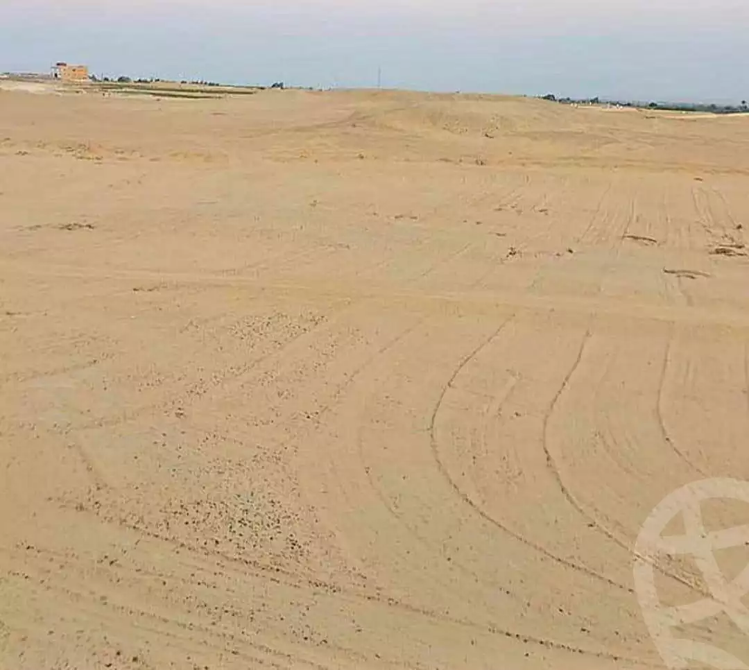 https://aqarmap.com.eg/en/listing/7275459-for-sale-cairo-new-cairo-bait-el-watan-fifth-neighborhood