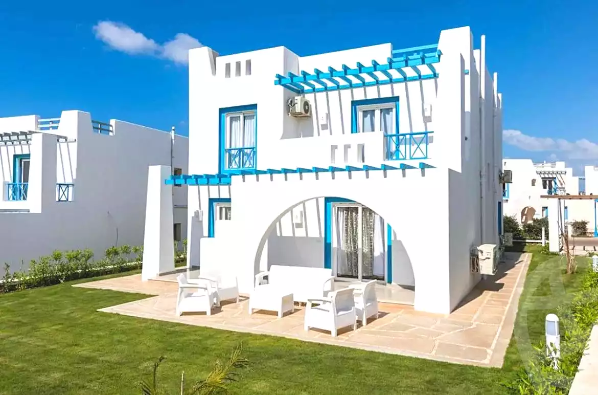 https://aqarmap.com.eg/ar/listing/7275460-for-sale-cairo-new-cairo-madinaty-bryfdw
