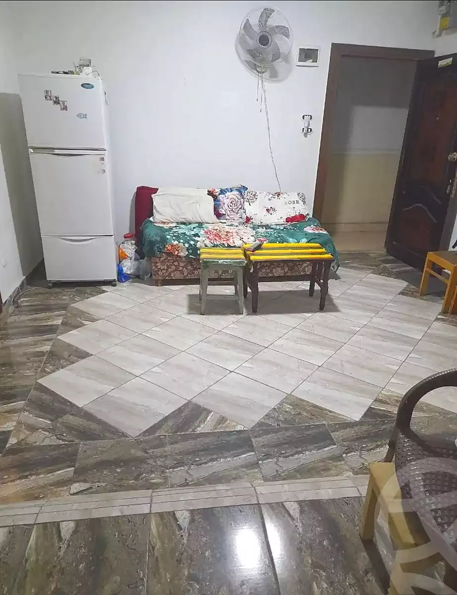 https://aqarmap.com.eg/ar/listing/7275433-for-sale-alexandria-el-asafra-l-sfr-qbly-el-tahrir-mosque-st