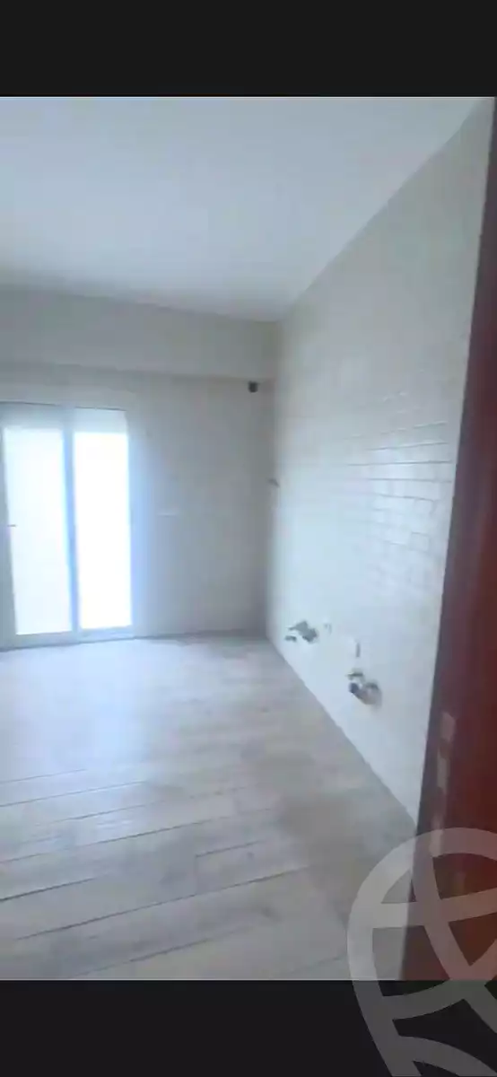 https://aqarmap.com.eg/ar/listing/7275483-for-sale-cairo-new-cairo-el-banafsg-el-banafsag-omarat-al-gabri-st