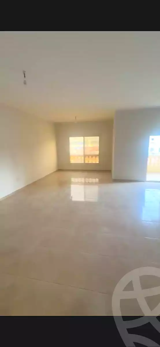 https://aqarmap.com.eg/ar/listing/7275483-for-sale-cairo-new-cairo-el-banafsg-el-banafsag-omarat-al-gabri-st
