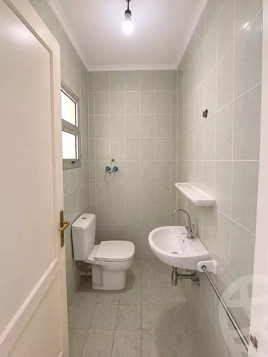 https://aqarmap.com.eg/ar/listing/7275491-for-sale-cairo-new-cairo-madinaty-lmntq-lthlthh-fylt-group-25