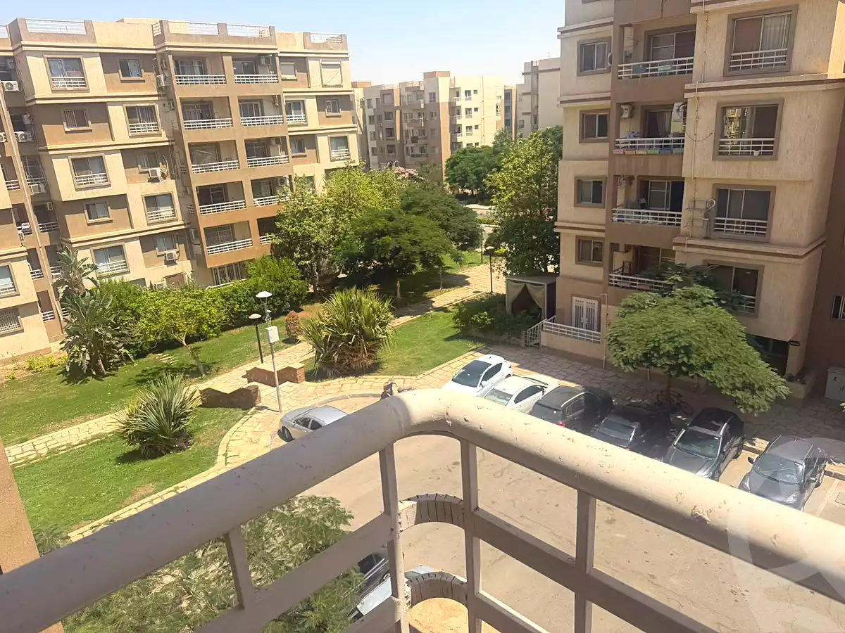 https://aqarmap.com.eg/ar/listing/7275491-for-sale-cairo-new-cairo-madinaty-lmntq-lthlthh-fylt-group-25