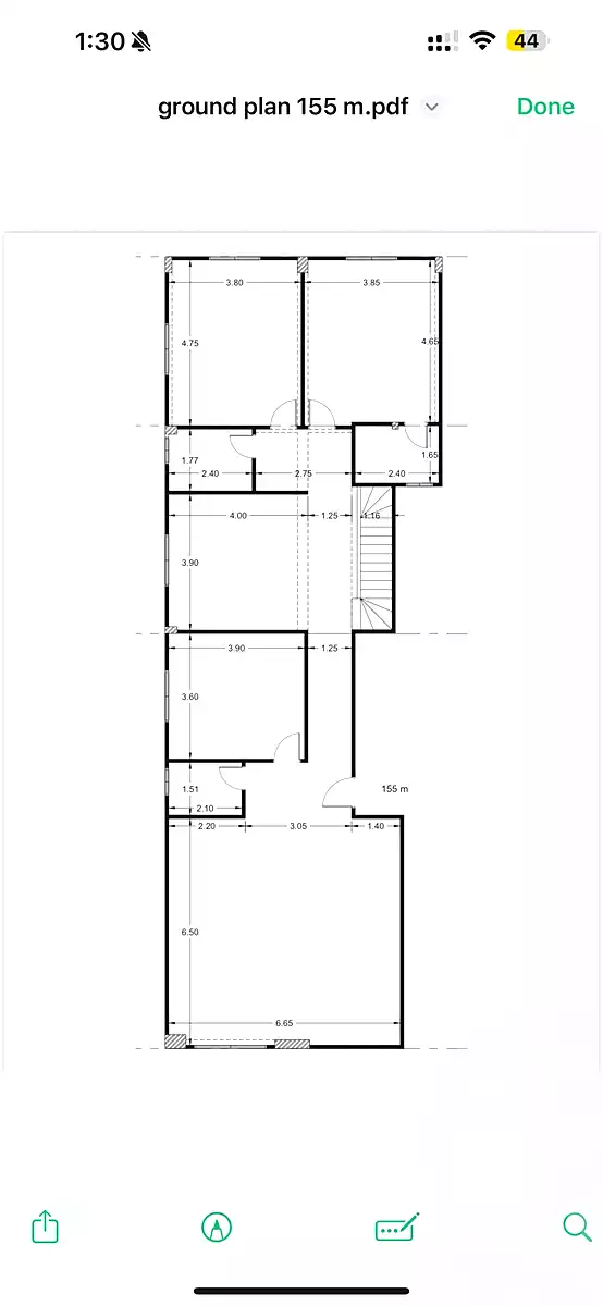 https://aqarmap.com.eg/ar/listing/7275505-for-sale-cairo-new-cairo-el-narges-el-narges-omarat-mohamed-sabry-abu-alam-st