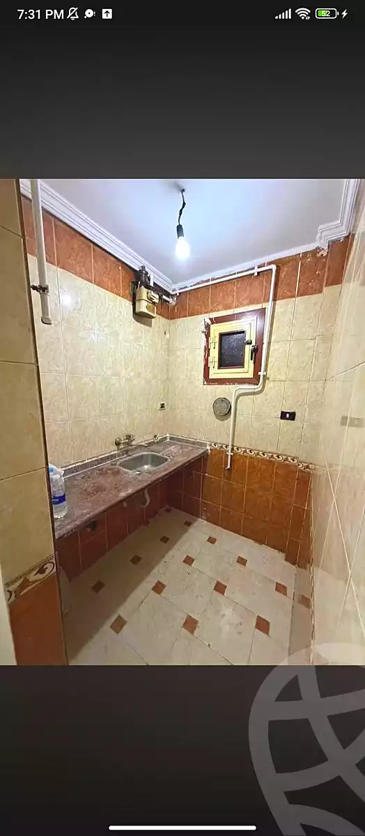 https://aqarmap.com.eg/ar/listing/7275506-for-sale-alexandria-lsywf-el-falki