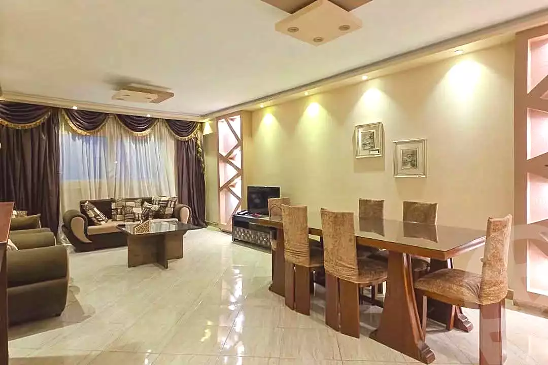 https://aqarmap.com.eg/en/listing/7275503-for-rent-alexandria-sporting