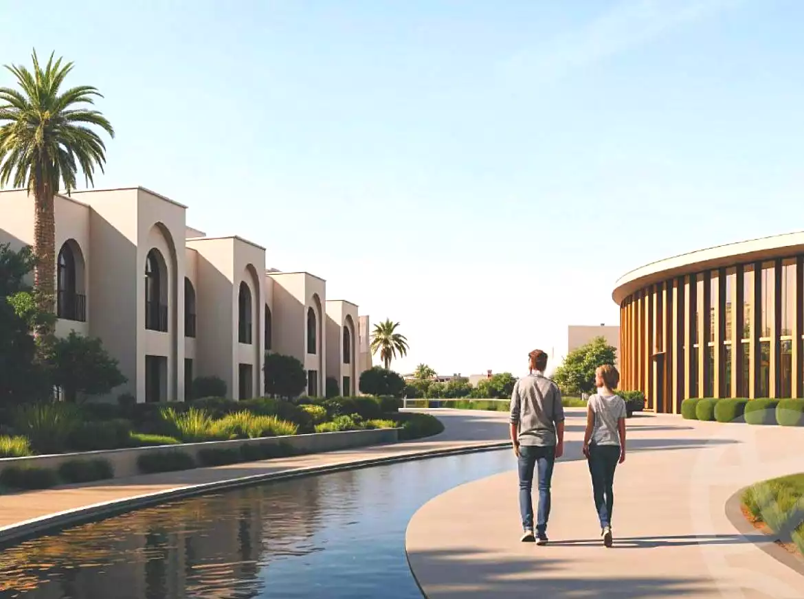 https://aqarmap.com.eg/ar/listing/7275469-for-sale-cairo-new-cairo-madinaty-bryfdw