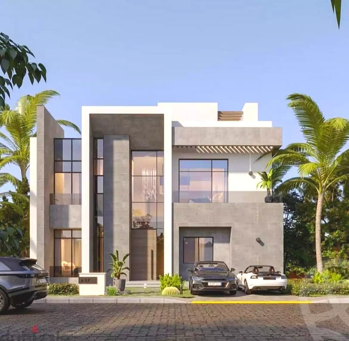 https://aqarmap.com.eg/en/listing/7275529-for-sale-cairo-el-sheikh-zayed-city-compounds-beverly-hills