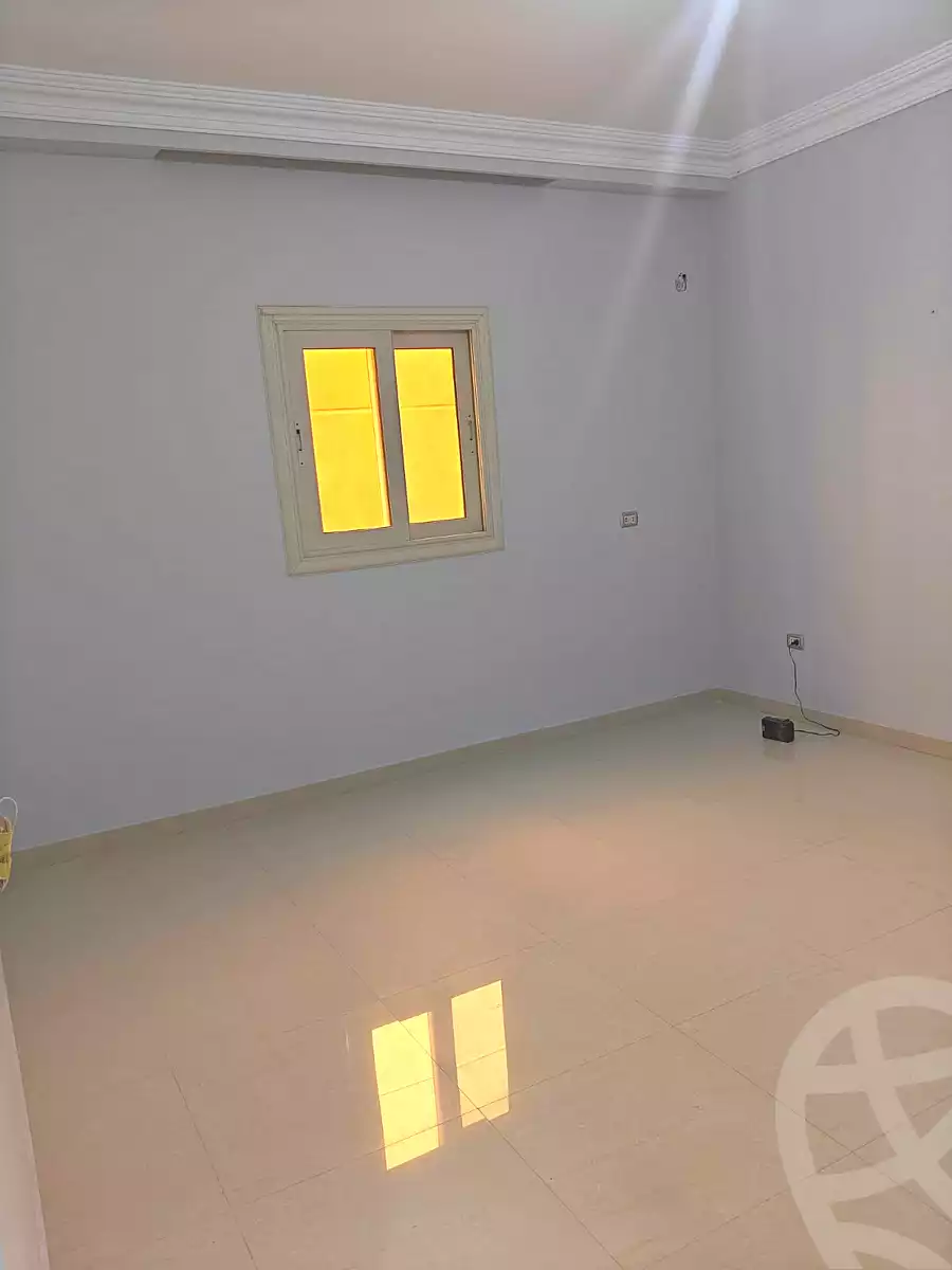 https://aqarmap.com.eg/ar/listing/7275531-for-sale-cairo-new-cairo-el-narges-el-narges-omarat-mohamed-sabry-abu-alam-st