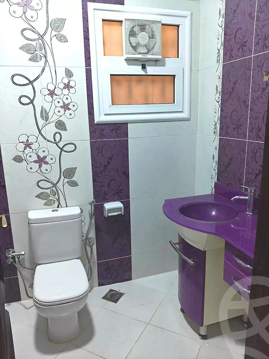 https://aqarmap.com.eg/ar/listing/7275531-for-sale-cairo-new-cairo-el-narges-el-narges-omarat-mohamed-sabry-abu-alam-st