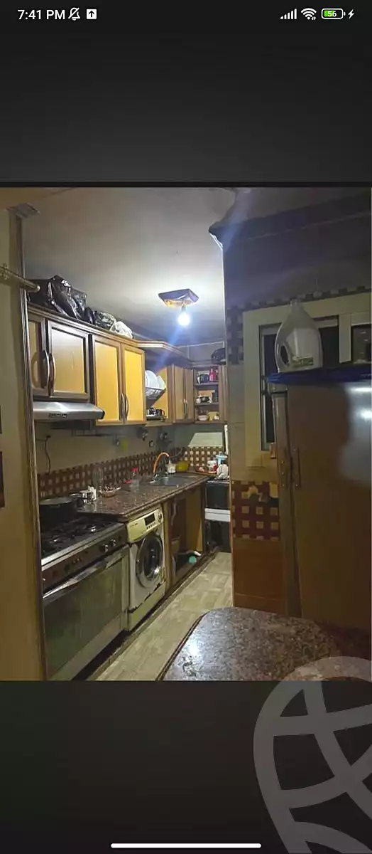https://aqarmap.com.eg/en/listing/7275532-for-sale-alexandria-al-agamy-lbytsh