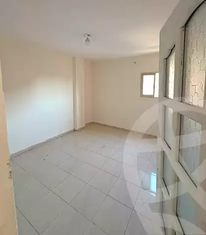 https://aqarmap.com.eg/ar/listing/7275543-for-sale-cairo-ain-shams-ain-shams-el-sharkia-eshak-st