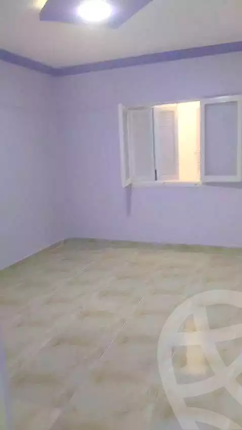 https://aqarmap.com.eg/en/listing/7275542-for-sale-alexandria-al-agamy-el-hanouvel