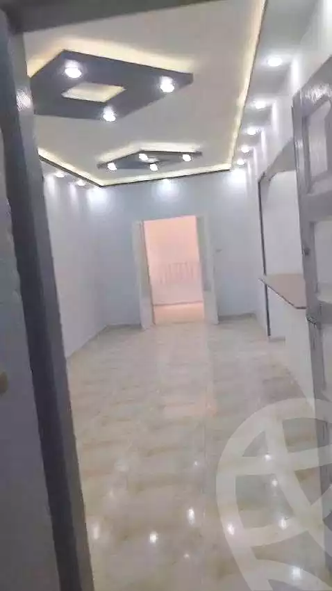 https://aqarmap.com.eg/en/listing/7275542-for-sale-alexandria-al-agamy-el-hanouvel