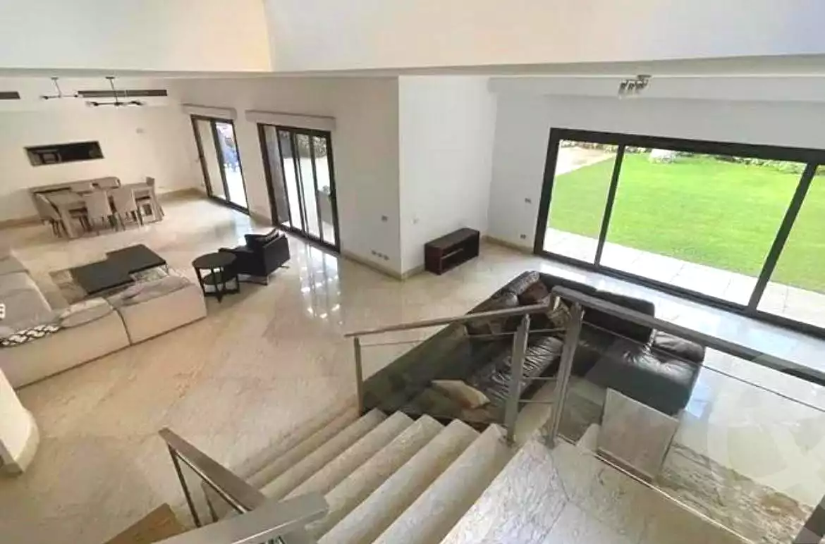 https://aqarmap.com.eg/ar/listing/7275538-for-sale-cairo-new-cairo-lrhb-city-mtdd-lrhb-phase-9