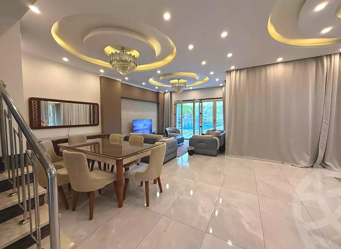 https://aqarmap.com.eg/ar/listing/7275538-for-sale-cairo-new-cairo-lrhb-city-mtdd-lrhb-phase-9