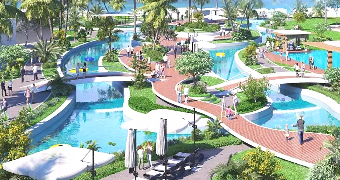 https://aqarmap.com.eg/ar/listing/7275538-for-sale-cairo-new-cairo-lrhb-city-mtdd-lrhb-phase-9