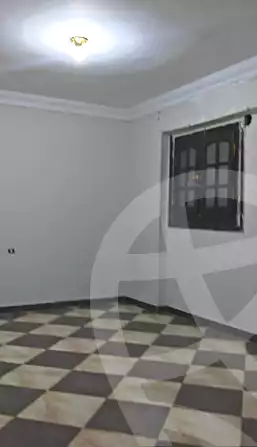 https://aqarmap.com.eg/en/listing/7275545-for-sale-cairo-ain-shams-ahmed-esmat-st