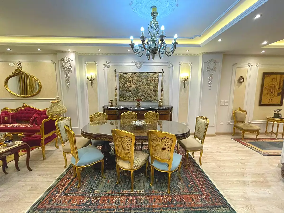 https://aqarmap.com.eg/ar/listing/7275553-for-sale-cairo-new-cairo-el-lotus-lotus-south