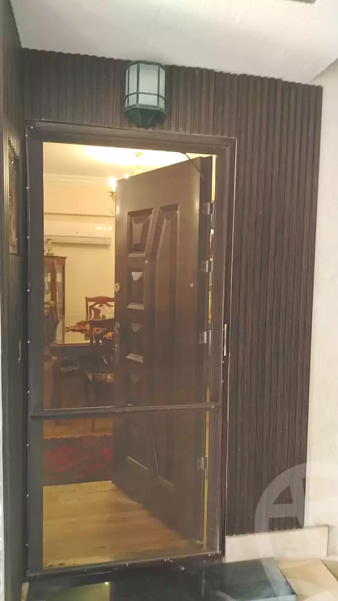 https://aqarmap.com.eg/en/listing/7275556-for-sale-cairo-new-cairo-el-andalous-al-andalus-2-small-investor