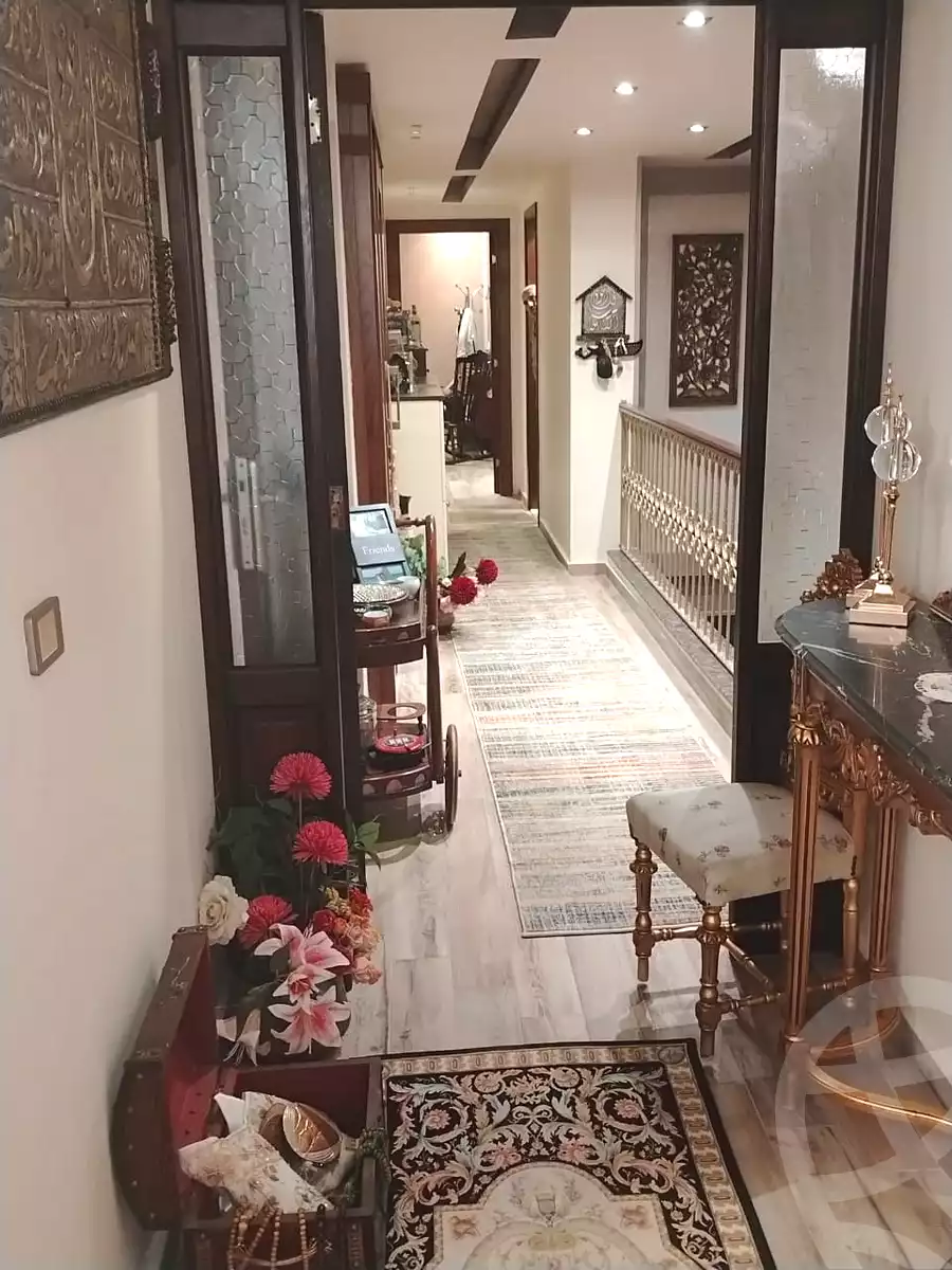https://aqarmap.com.eg/en/listing/7275556-for-sale-cairo-new-cairo-el-andalous-al-andalus-2-small-investor