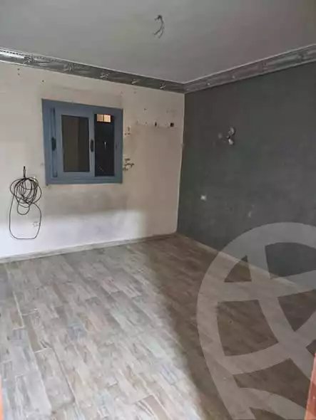 https://aqarmap.com.eg/en/listing/7275564-for-rent-cairo-el-matarya