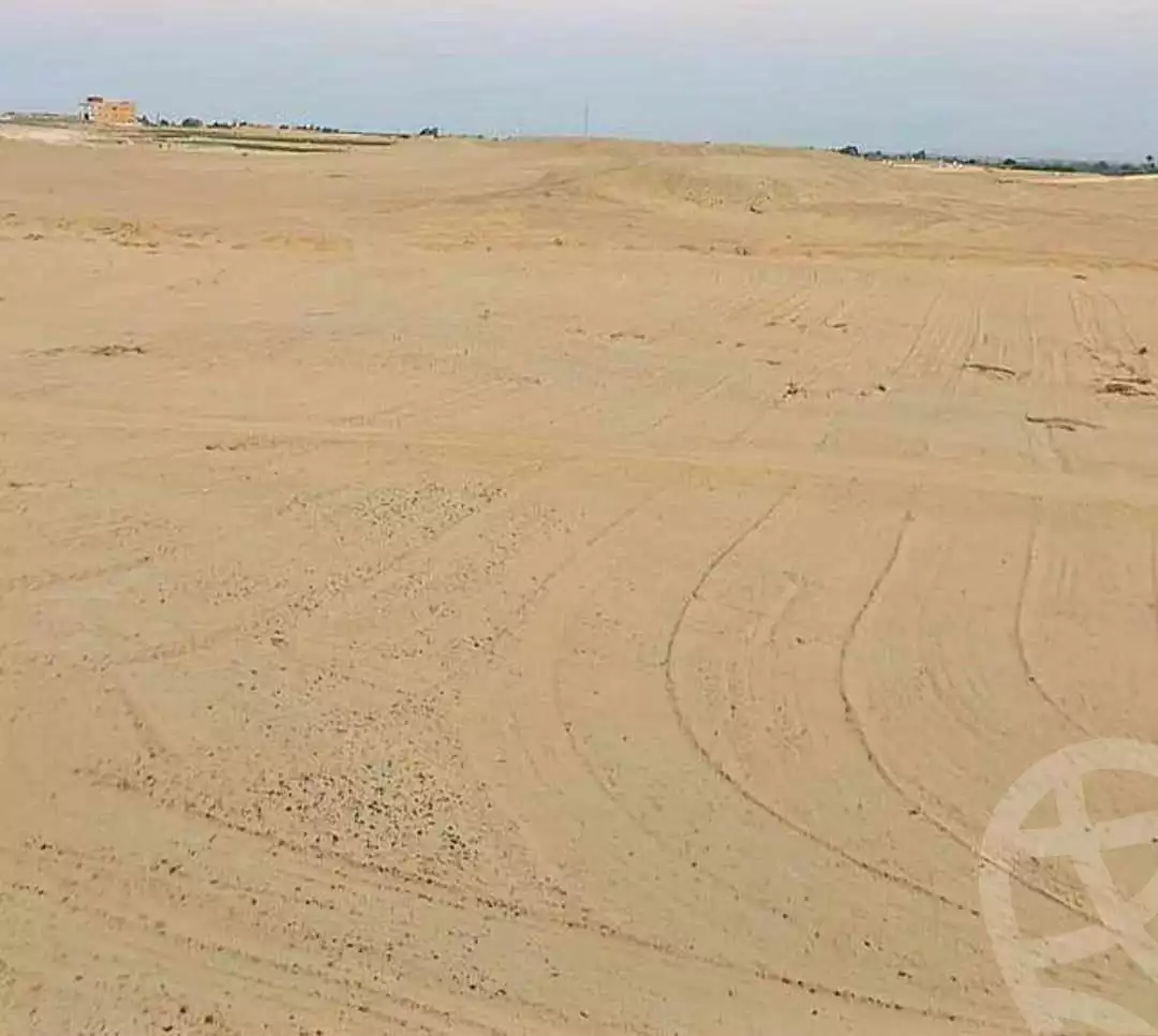https://aqarmap.com.eg/ar/listing/7275573-for-sale-cairo-new-cairo-bait-el-watan-shml-byt-lwtn