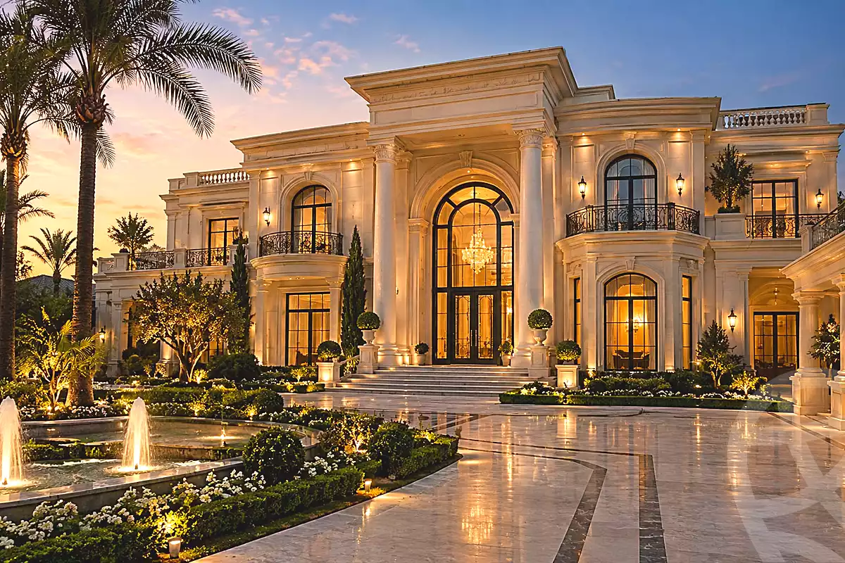 https://aqarmap.com.eg/ar/listing/7275565-for-sale-cairo-new-cairo-compounds-mivida-mivida-business-park-emaar