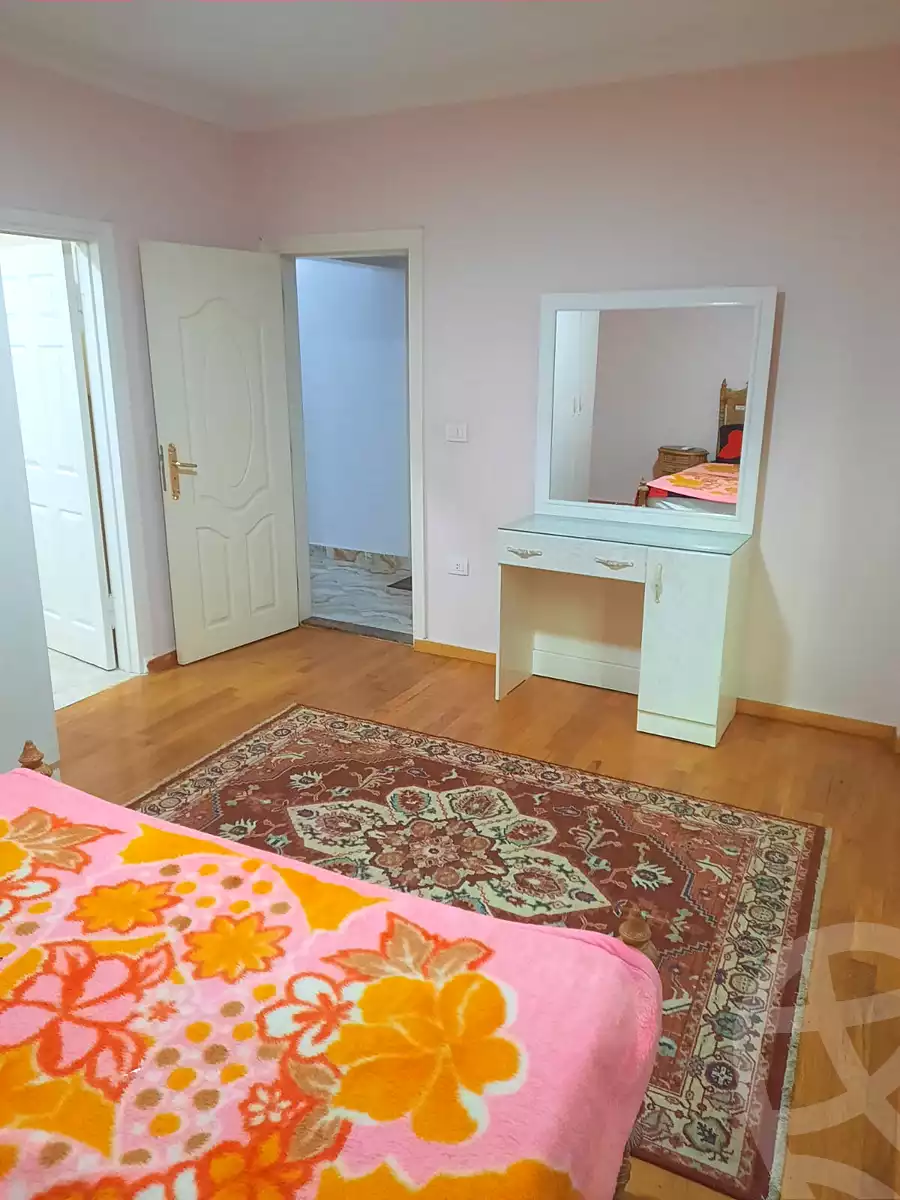 https://aqarmap.com.eg/ar/listing/7275578-for-sale-cairo-new-cairo-ganob-el-akadamiya-south-academy-d-khaled-ibn-el-waleed-st