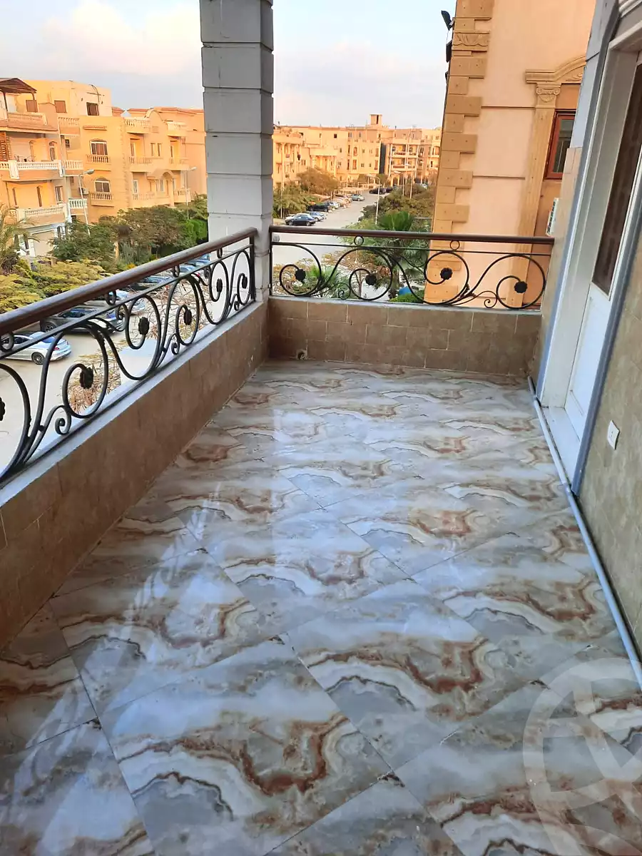 https://aqarmap.com.eg/ar/listing/7275578-for-sale-cairo-new-cairo-ganob-el-akadamiya-south-academy-d-khaled-ibn-el-waleed-st