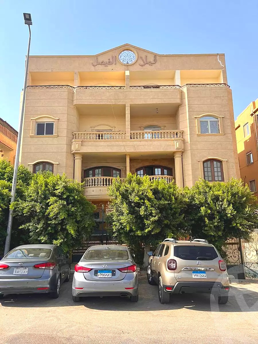 https://aqarmap.com.eg/ar/listing/7275591-for-sale-cairo-new-cairo-el-banafsg-el-banafsag-5-zakaria-ahmed-st