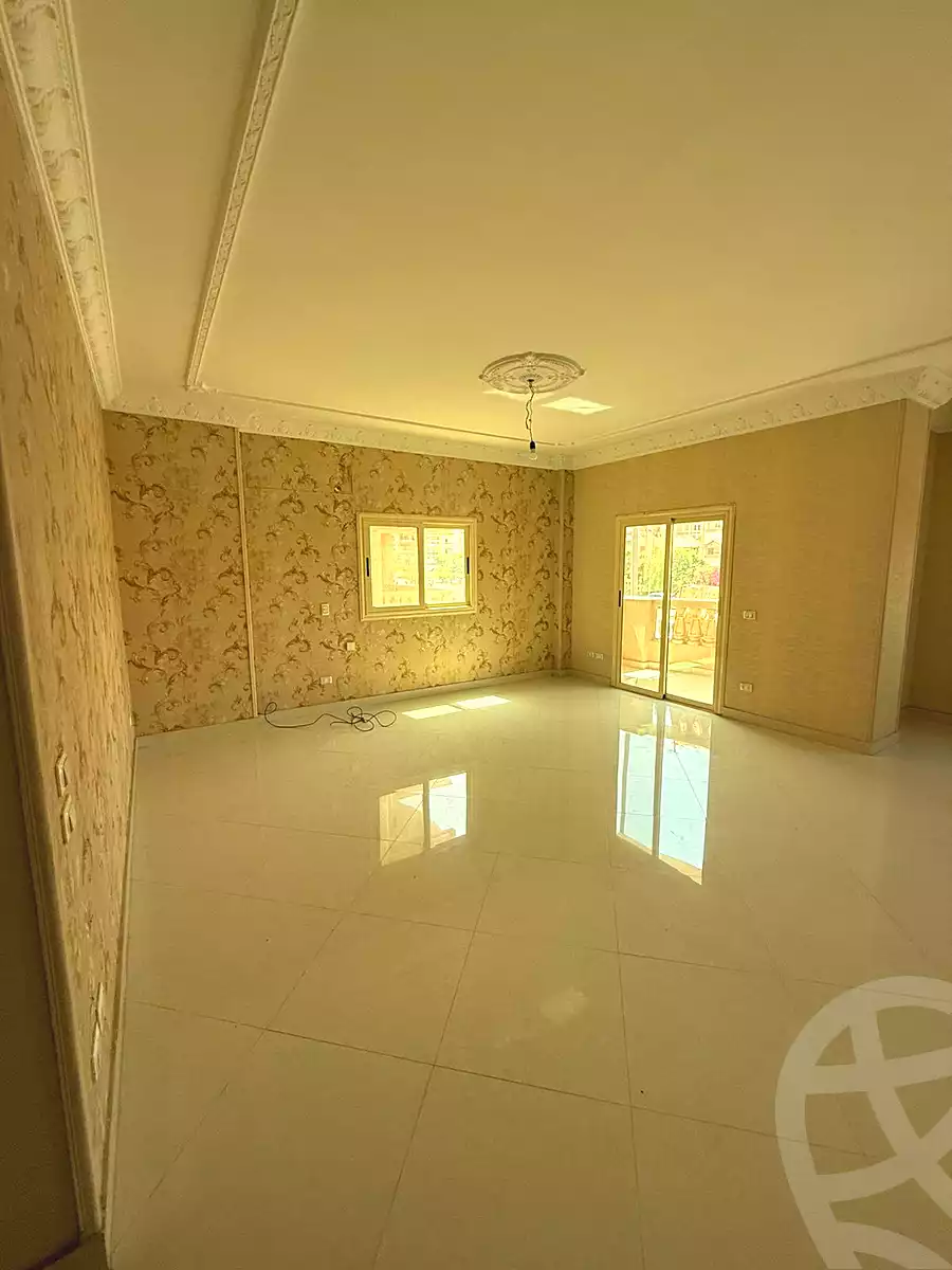 https://aqarmap.com.eg/en/listing/7275600-for-sale-cairo-new-cairo-el-ahyaa-third-neighborhood-street-16