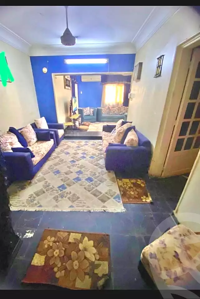 https://aqarmap.com.eg/en/listing/7275599-for-sale-cairo-el-haram