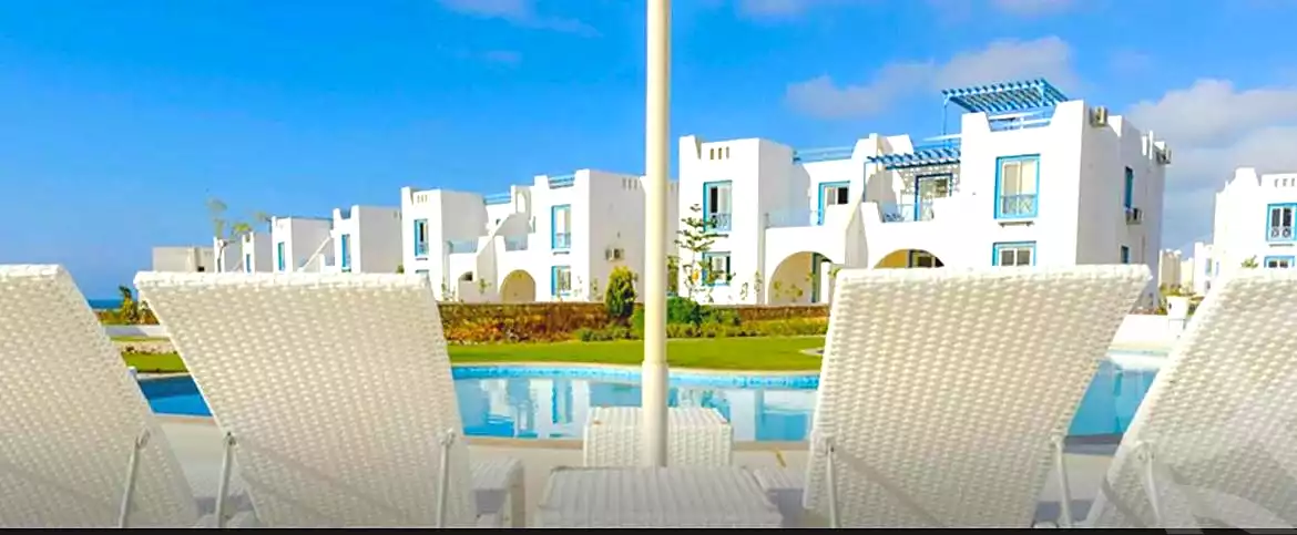 https://aqarmap.com.eg/ar/listing/7275594-for-sale-north-coast-resorts-swanlake-north-coast