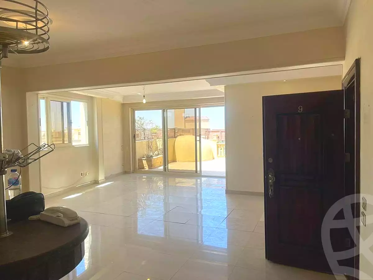 https://aqarmap.com.eg/ar/listing/7275624-for-sale-cairo-new-cairo-el-banafsg-el-banafsag-7-abdullah-mosalamy-st