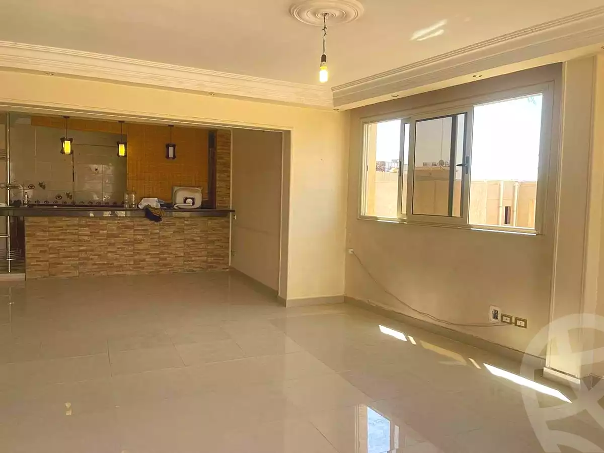 https://aqarmap.com.eg/ar/listing/7275624-for-sale-cairo-new-cairo-el-banafsg-el-banafsag-7-abdullah-mosalamy-st
