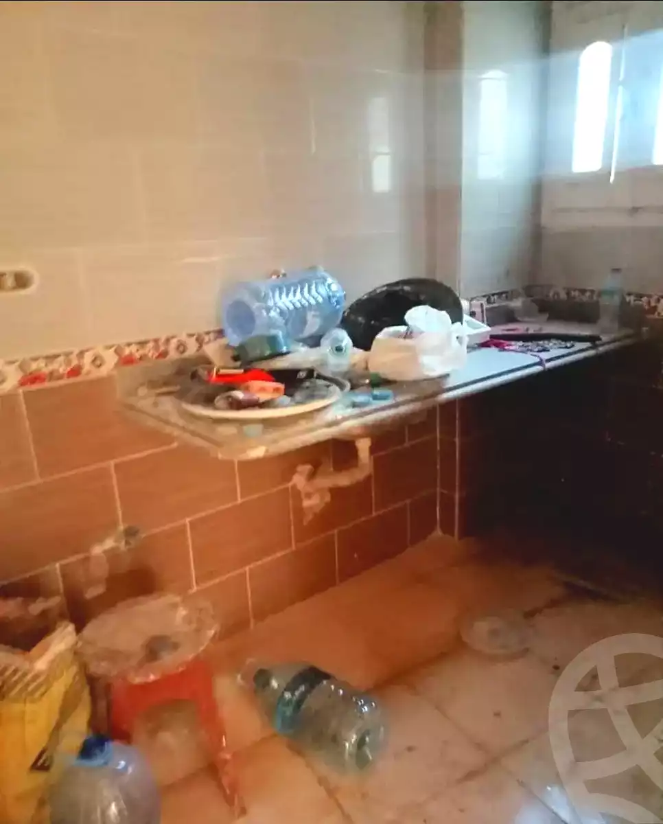 https://aqarmap.com.eg/en/listing/7275621-for-sale-alexandria-al-agamy-el-hanouvel-el-warsha-st