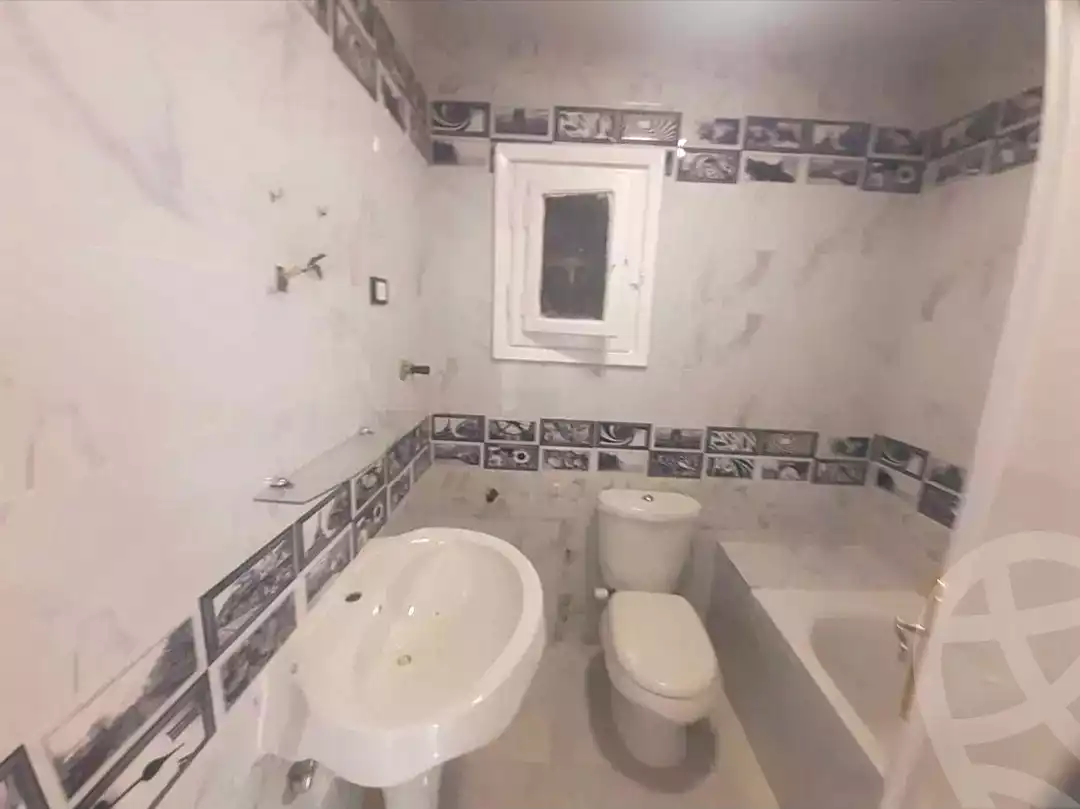 https://aqarmap.com.eg/en/listing/7275625-for-sale-alexandria-al-agamy-shataa-el-nakheel