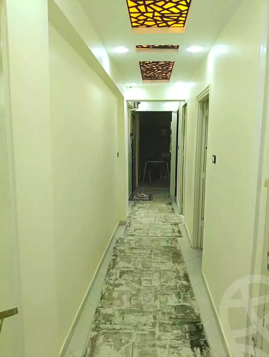 https://aqarmap.com.eg/en/listing/7275643-for-sale-alexandria-al-agamy