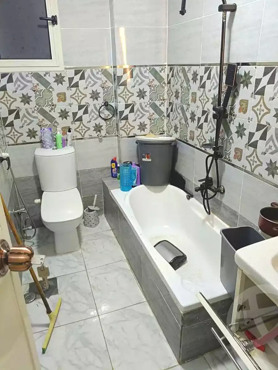 https://aqarmap.com.eg/en/listing/7275643-for-sale-alexandria-al-agamy