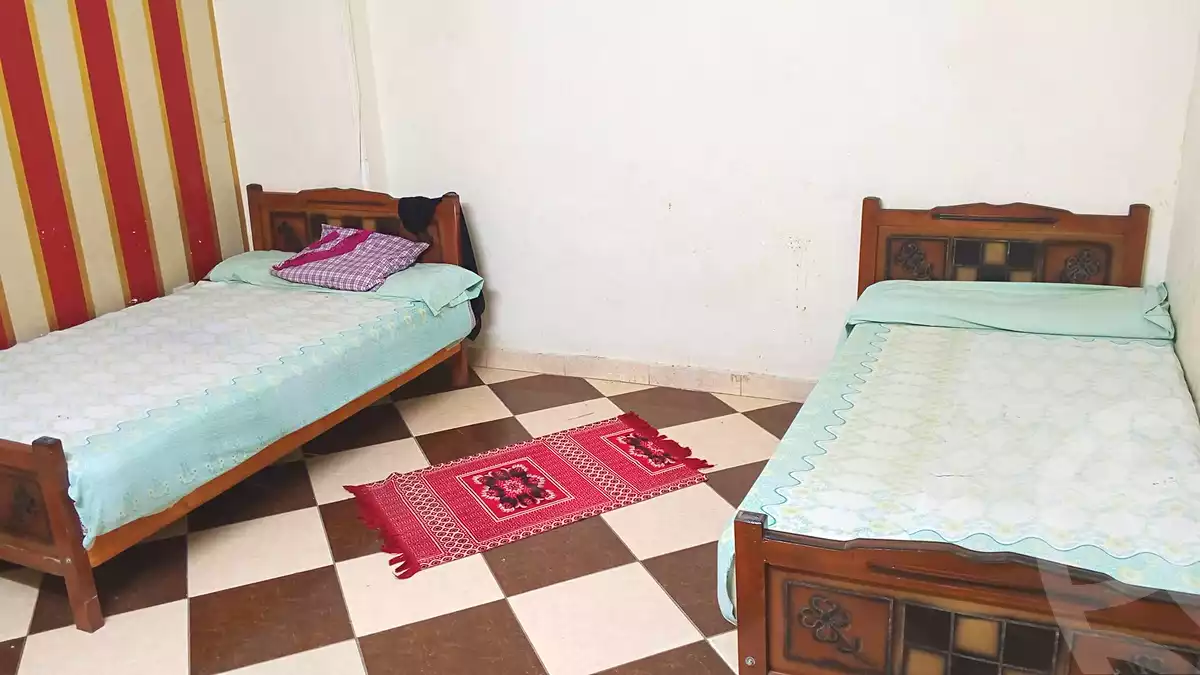 https://aqarmap.com.eg/ar/listing/7275644-for-sale-cairo-faisal-el-talbeya