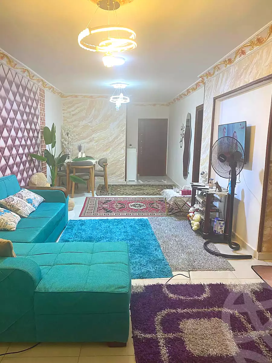 https://aqarmap.com.eg/en/listing/7275648-for-sale-alexandria-al-agamy-el-hanouvel-gabir-hafez-st