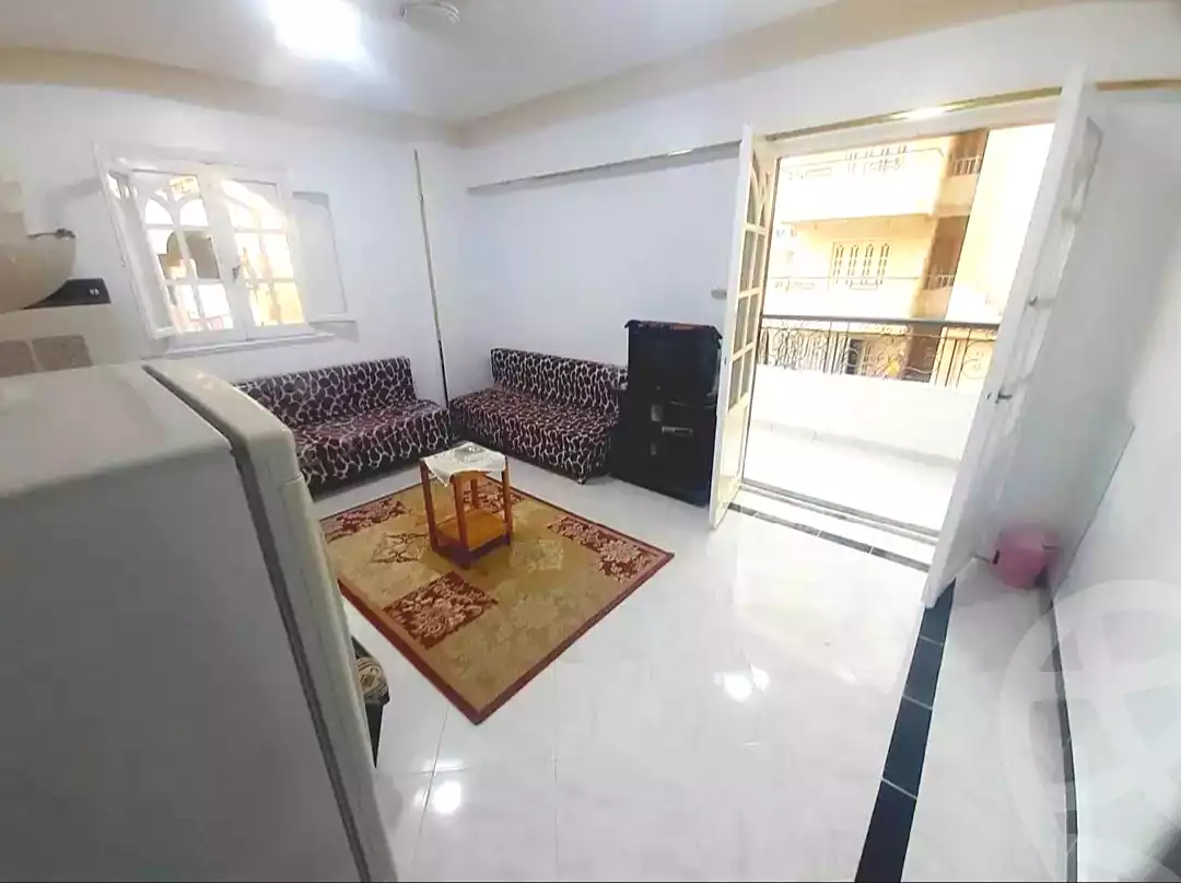 https://aqarmap.com.eg/ar/listing/7275647-for-sale-alexandria-al-agamy-shataa-el-nakheel