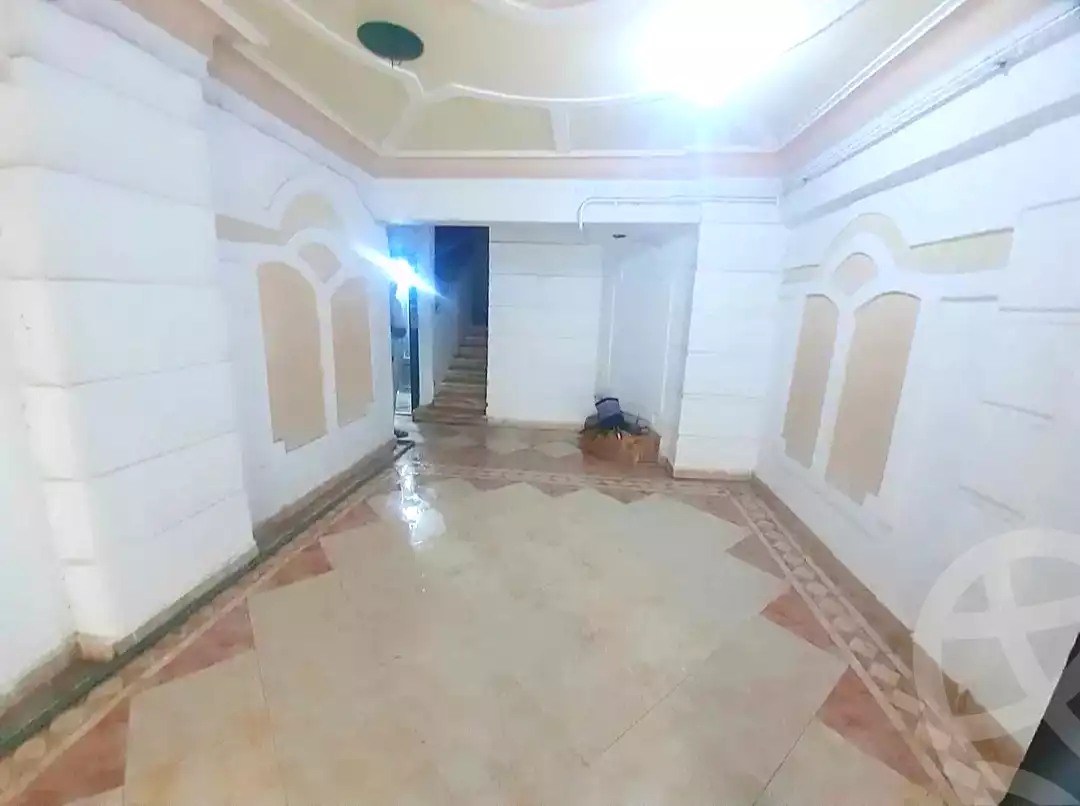 https://aqarmap.com.eg/ar/listing/7275647-for-sale-alexandria-al-agamy-shataa-el-nakheel
